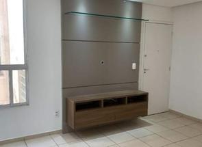 Apartamento, 2 Quartos, 1 Vaga em Serrano, Belo Horizonte, MG valor de R$ 320.000,00 no Lugar Certo