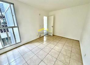 Apartamento, 2 Quartos, 1 Vaga em Estrela do Oriente, Belo Horizonte, MG valor de R$ 300.000,00 no Lugar Certo