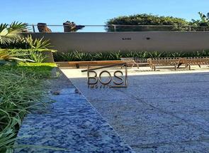 Cobertura, 3 Quartos, 2 Vagas, 1 Suite em Sagrada Família, Belo Horizonte, MG valor de R$ 1.130.000,00 no Lugar Certo