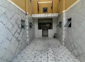 Apartamento, 3 Quartos, 1 Vaga em Serra Verde (venda Nova), Belo Horizonte, MG valor de R$ 180.000,00 no Lugar Certo