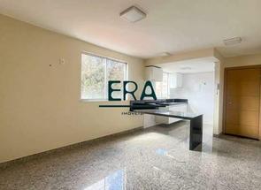 Apartamento, 2 Quartos, 2 Vagas, 2 Suites em Santo Antônio, Belo Horizonte, MG valor de R$ 680.000,00 no Lugar Certo