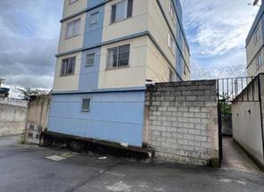 Apartamento, 2 Quartos, 1 Vaga em Masterville, Sarzedo, MG valor de R$ 230.000,00 no Lugar Certo