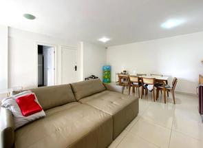 Apartamento, 3 Quartos, 2 Vagas, 1 Suite em Sion, Belo Horizonte, MG valor de R$ 1.200.000,00 no Lugar Certo