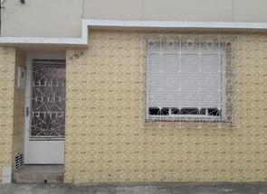 Casa, 2 Quartos em Fragata, Pelotas, RS valor de R$ 220.000,00 no Lugar Certo