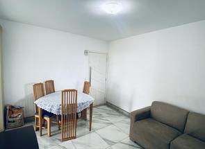 Apartamento, 3 Quartos, 1 Vaga, 1 Suite em Castelo, Belo Horizonte, MG valor de R$ 690.000,00 no Lugar Certo