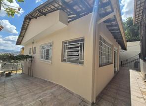 Casa, 4 Quartos, 4 Vagas, 2 Suites em Nova Gameleira, Belo Horizonte, MG valor de R$ 790.000,00 no Lugar Certo