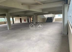 Prédio para alugar em Avenida Barão Homem de Melo, Nova Granada, Belo Horizonte, MG valor de R$ 16.000,00 no Lugar Certo