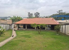 Casa, 2 Quartos, 2 Vagas em Arquipélago Verde, Betim, MG valor de R$ 390.000,00 no Lugar Certo