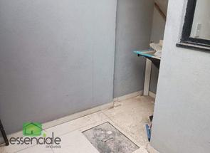 Casa, 2 Quartos, 1 Vaga em Eldorado, Contagem, MG valor de R$ 330.000,00 no Lugar Certo