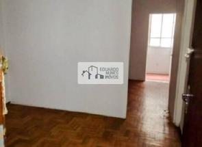 Apartamento, 1 Quarto em Barro Preto, Belo Horizonte, MG valor de R$ 180.000,00 no Lugar Certo