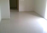 Apartamento, 3 Quartos, 2 Vagas, 1 Suite