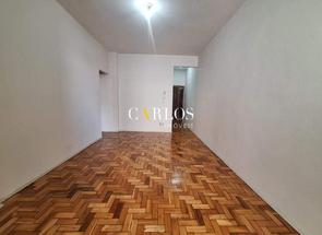 Apartamento, 2 Quartos para alugar em Centro, Belo Horizonte, MG valor de R$ 1.900,00 no Lugar Certo