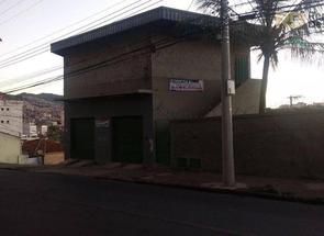 Casa, 2 Quartos, 2 Vagas em Esplanada, Belo Horizonte, MG valor de R$ 1.500.000,00 no Lugar Certo