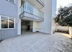 Apartamento, 2 Quartos, 2 Vagas, 1 Suite em Nossa Senhora das Graças, Betim, MG valor de R$ 558.000,00 no Lugar Certo