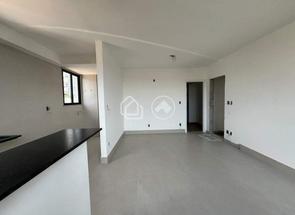 Cobertura, 2 Quartos, 2 Vagas, 1 Suite em Rua Paulo Diniz Carneiro, Buritis, Belo Horizonte, MG valor de R$ 1.302.426,00 no Lugar Certo