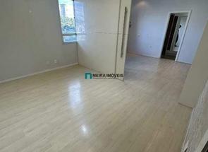Sala, 1 Vaga em Santo Agostinho, Belo Horizonte, MG valor de R$ 275.000,00 no Lugar Certo