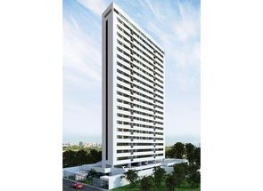 Apartamento, 3 Quartos, 1 Suite em Casa Amarela, Recife, PE valor de R$ 490.000,00 no Lugar Certo