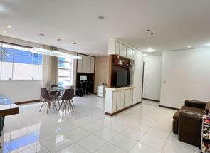 Apartamento, 2 Quartos, 2 Vagas, 1 Suite em Funcionários, Belo Horizonte, MG valor de R$ 990.000,00 no Lugar Certo