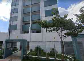 Apartamento, 2 Quartos, 2 Vagas, 1 Suite em Ouro Preto, Belo Horizonte, MG valor de R$ 350.000,00 no Lugar Certo