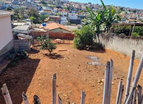 Lote em Centro, Nepomuceno, MG valor de R$ 250.000,00 no Lugar Certo
