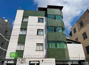 Cobertura, 3 Quartos, 2 Vagas, 1 Suite em Eldorado, Contagem, MG valor de R$ 698.000,00 no Lugar Certo