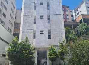 Apartamento, 3 Quartos, 2 Vagas, 1 Suite em Rua Tereza Mota Valadares, Buritis, Belo Horizonte, MG valor de R$ 450.000,00 no Lugar Certo