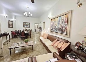 Casa, 4 Quartos, 2 Vagas, 1 Suite em Rua General Osório, Centro, Ribeirão Preto, SP valor de R$ 550.000,00 no Lugar Certo
