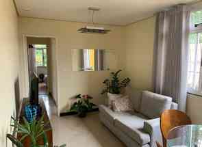 Apartamento, 3 Quartos, 1 Vaga, 1 Suite em Jardim América, Belo Horizonte, MG valor de R$ 430.000,00 no Lugar Certo