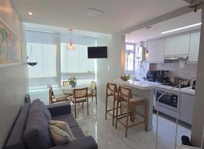 Cobertura, 2 Quartos, 2 Vagas, 1 Suite em Maruípe, Vitória, ES valor de R$ 799.000,00 no Lugar Certo