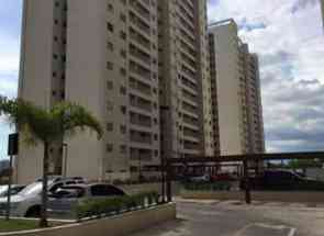 Apartamento, 3 Quartos, 2 Vagas, 1 Suite em Ponta Negra, Manaus, AM valor de R$ 600.000,00 no Lugar Certo