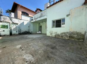 Casa, 3 Quartos, 3 Vagas, 1 Suite em Santa Amélia, Belo Horizonte, MG valor de R$ 890.000,00 no Lugar Certo