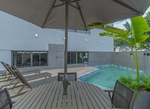 Apartamento, 4 Quartos, 3 Vagas, 3 Suites em Silveira, Belo Horizonte, MG valor de R$ 1.640.000,00 no Lugar Certo