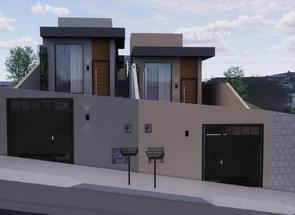 Casa, 3 Quartos, 1 Suite em Liberdade, Santa Luzia, MG valor de R$ 550.000,00 no Lugar Certo