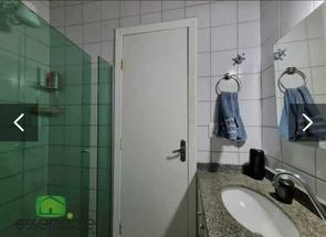 Casa, 2 Quartos, 1 Vaga em Jardim Riacho das Pedras, Contagem, MG valor de R$ 420.000,00 no Lugar Certo