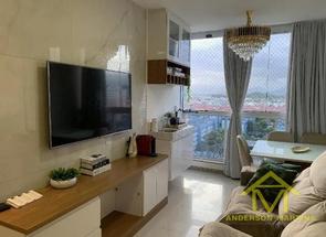Apartamento, 2 Quartos em Praia de Itaparica, Vila Velha, ES valor de R$ 590.000,00 no Lugar Certo