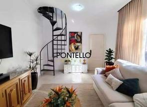 Cobertura, 3 Quartos, 3 Vagas, 1 Suite em Luxemburgo, Belo Horizonte, MG valor de R$ 850.000,00 no Lugar Certo