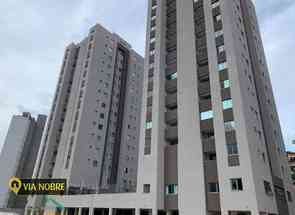 Apartamento, 2 Quartos, 2 Vagas, 1 Suite em Rua Alsácia, Padre Eustáquio, Belo Horizonte, MG valor de R$ 439.000,00 no Lugar Certo