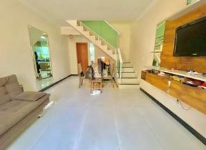 Casa, 2 Quartos, 2 Vagas, 2 Suites em Vila Clóris, Belo Horizonte, MG valor de R$ 439.000,00 no Lugar Certo