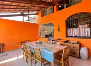 Casa, 4 Quartos, 4 Vagas, 1 Suite em Ouro Preto, Belo Horizonte, MG valor de R$ 1.490.000,00 no Lugar Certo