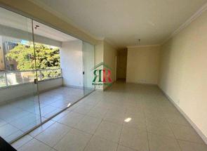 Apartamento, 3 Quartos, 2 Vagas, 1 Suite em Castelo, Belo Horizonte, MG valor de R$ 599.000,00 no Lugar Certo