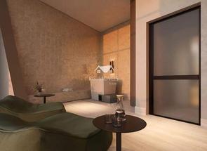 Cobertura, 2 Quartos, 2 Vagas, 2 Suites em Vale do Sereno, Nova Lima, MG valor de R$ 2.669.300,00 no Lugar Certo