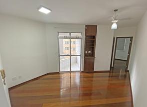 Apartamento, 1 Quarto, 2 Vagas para alugar em Savassi, Belo Horizonte, MG valor de R$ 2.650,00 no Lugar Certo