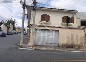 Casa, 2 Quartos, 1 Vaga, 1 Suite em Centro, Campo Belo, MG valor de R$ 650.000,00 no Lugar Certo