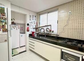 Apartamento, 3 Quartos, 2 Vagas, 1 Suite em Santa Inês, Belo Horizonte, MG valor de R$ 840.000,00 no Lugar Certo