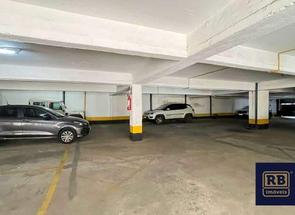 Apartamento, 2 Quartos, 1 Vaga em Cruzeiro, Belo Horizonte, MG valor de R$ 750.000,00 no Lugar Certo