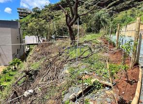 Lote em Veredas das Geraes, Nova Lima, MG valor de R$ 370.000,00 no Lugar Certo