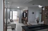 Apartamento, 2 Quartos, 2 Vagas, 1 Suite a venda em Sorocaba, SP no valor de R$ 768.400,00 no LugarCerto