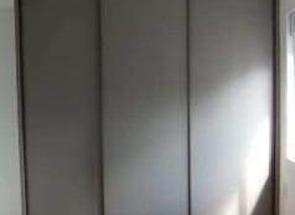 Cobertura, 2 Quartos, 2 Vagas, 1 Suite em Funcionários, Belo Horizonte, MG valor de R$ 1.343.042,00 no Lugar Certo