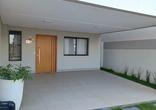 Casa, 4 Quartos, 4 Vagas, 4 Suites