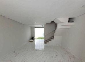 Casa, 3 Quartos, 2 Vagas, 1 Suite em Santa Rosa, Belo Horizonte, MG valor de R$ 895.000,00 no Lugar Certo